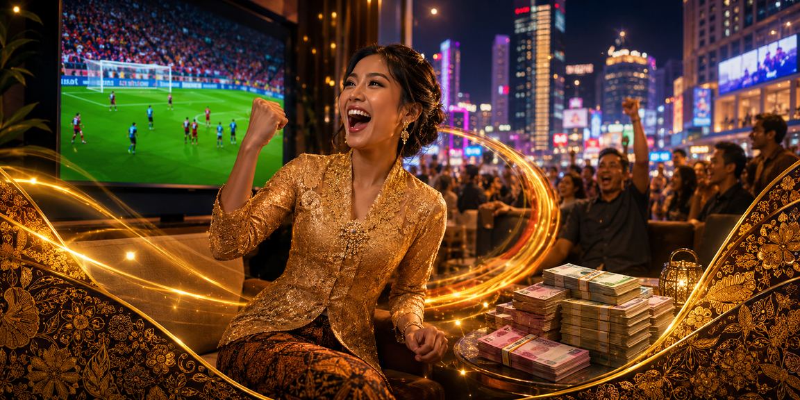 Antaramuka bonus cashback gaya Kuala Lumpur di 40150