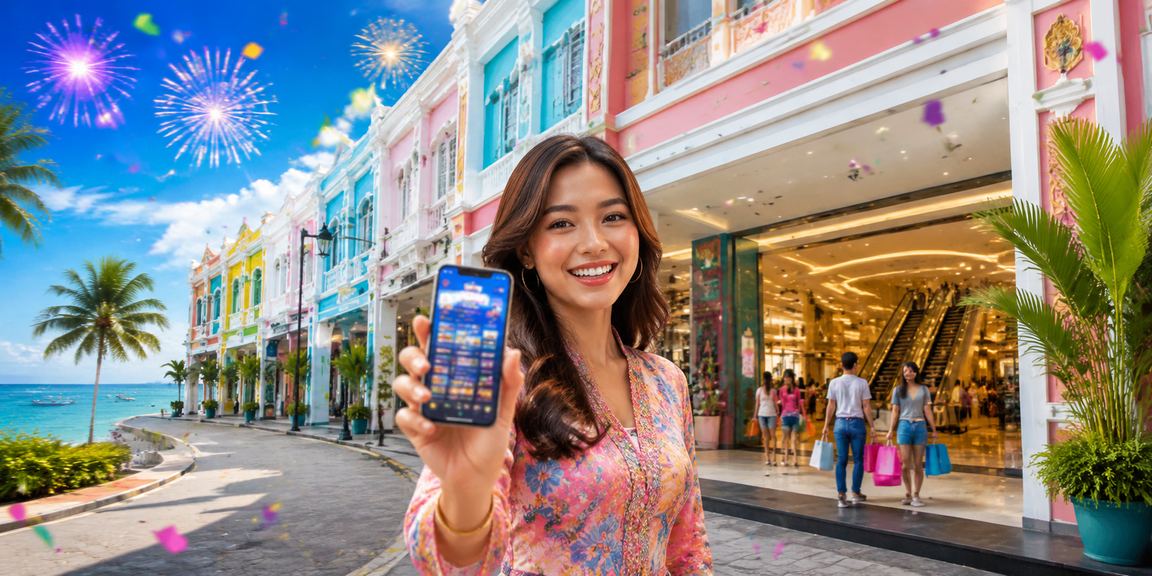 Log masuk akaun 40150 di Penang Malaysia